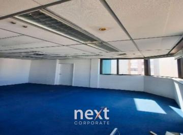 0 · sala para aluguel em Centro