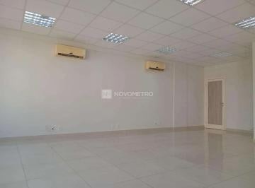 188283.jpg · Sala comercial para alugar no Spot Galleria Campinas SP – 78 m² | endereço corporativo