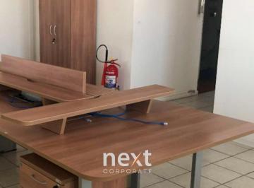 0 · sala para aluguel em Centro