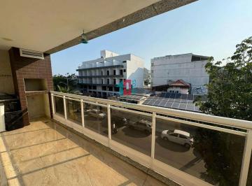 369670.jpg · Apartamento  Recreio dos Bandeirantes