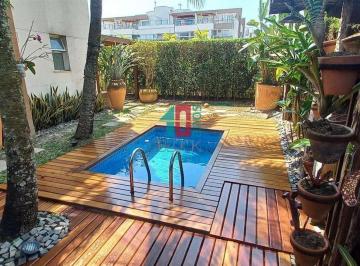 370158.jpg · Apartamento Garden Recreio dos Bandeirantes