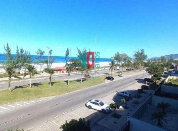 422291.jpg · Apartamento Recreio dos Bandeirantes