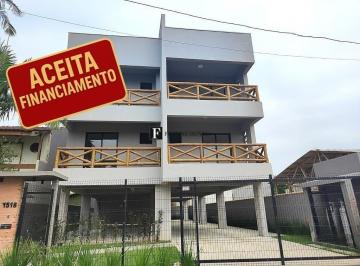 24784628_4.jpg · Cobertura com vista para o mar Pontal do Sul