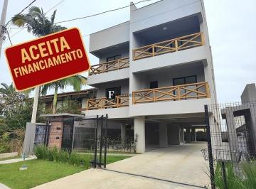 24792537_4.jpg · Apartamentos novos a venda em Pontal do Sul