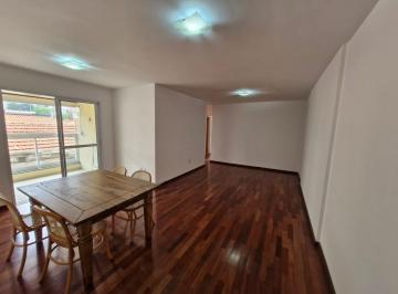 Apartamento de 3 quartos, São Paulo · Apartamento 3 Dormitórios perto do shopping Bourbon 2 vagas e lazer 93 metros