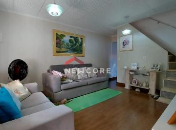 Casa · 240m² · 4 Quartos · 4 Vagas · Casa em  Rua Guaxupé - Vila Monteiro Lobato - Guarulhos/SP