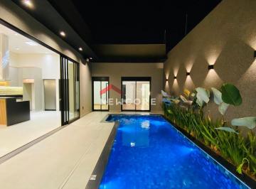 Casa · 197m² · 4 Quartos · 3 Vagas · Casa em  Rua José Francisco Garcia - Jardim Santa Lúcia - Franca/SP