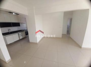 Apartamento · 80m² · 3 Quartos · 2 Vagas · Apartamento em  Rua Santa Rita do Passa Quatro - Jardim Nova Europa - Campinas/SP