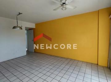 Apartamento · 80m² · 3 Quartos · 1 Vaga · Apartamento em  Rua Astorga - Ilha do Retiro - Recife/PE