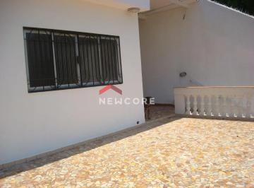 Casa · 307m² · 4 Quartos · 3 Vagas · Casa em Rua do Colégio - Centro - São Vicente/SP