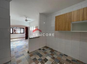 Casa · 240m² · 2 Quartos · 2 Vagas · Casa em  Rua Fausto Cardoso - Sacomã - São Paulo/SP