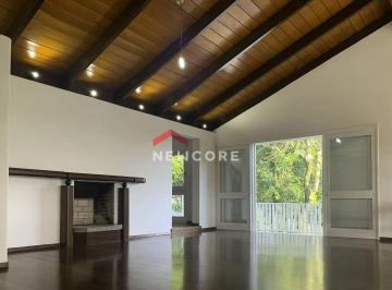 Casa · 375m² · 3 Quartos · 2 Vagas · Sobrado em  Rua Fortaleza - Boa Vista - Novo Hamburgo/RS