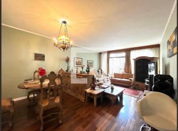 Casa · 465m² · 5 Quartos · 6 Vagas · Casa para Aluguel - Jabaquara, 5 Quartos,  465 m² - São Paulo