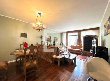 Casa · 465m² · 5 Quartos · 6 Vagas · Casa para Aluguel - Jabaquara, 5 Quartos, 465 m² - São Paulo