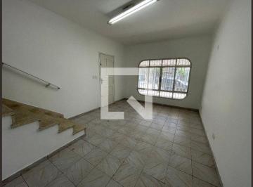 Casa · 110m² · 2 Quartos · 2 Vagas · Casa à Venda - Butantã, 2 Quartos, 110 m² - São Paulo