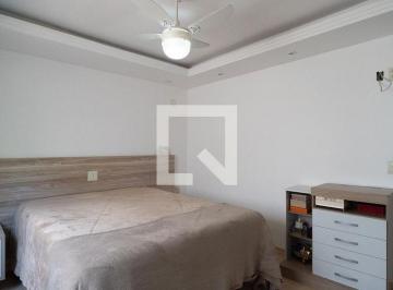 Casa en Venda de 4 quartos Menino Deus · Casa à Venda - Menino Deus, 4 Quartos, 286 m² - Porto Alegre