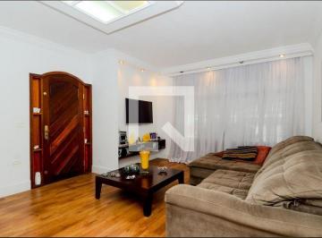 Casa · 300m² · 3 Quartos · 2 Vagas · Casa à Venda - Vila Galvão, 3 Quartos, 300 m² - Guarulhos