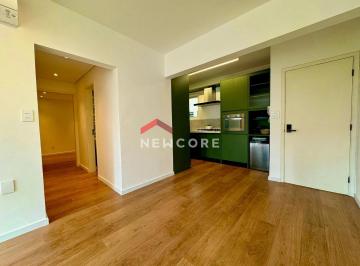 Apartamento · 85m² · 3 Quartos · 1 Vaga · Apartamento em  Praça Dom Gastão Liberal Pinto - Itaim Bibi - São Paulo/SP