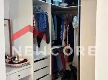 Casa · 318m² · 3 Quartos · 4 Vagas · Casa de condomínio em Rua Fernando Di Stefano - Condomínio Chacur - Várzea Paulista/SP