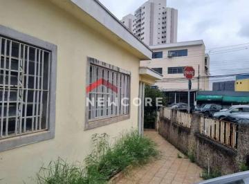Casa · 140m² · 3 Quartos · 2 Vagas · Casa em Rua Conceição - Vila Paulista - Guarulhos/SP