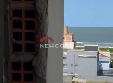 Apartamento · 95m² · 2 Quartos · 2 Vagas · Apartamento em  Rua José Eugênio Muller - Meia Praia - Navegantes/SC