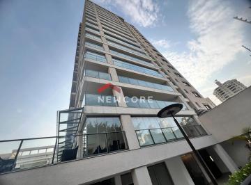 Apartamento · 255m² · 4 Quartos · 4 Vagas · Apartamento em Rua Heliodora - Santana - São Paulo/SP
