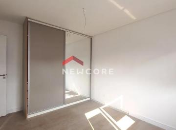 Apartamento · 88m² · 3 Quartos · 2 Vagas · Apartamento em  Rua Itororó - Padre Eustáquio - Belo Horizonte/MG
