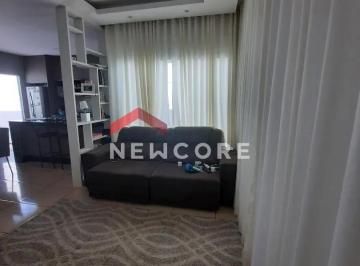 Casa · 60m² · 2 Quartos · 2 Vagas · Casa em Rua José Geraldo da Cunha - Parque Bauru - Bauru/SP