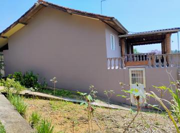 Rural de 5 quartos, Ibiúna · Chácara no Verava - Ibiúna