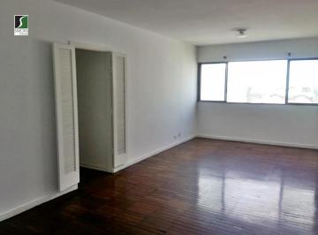 0b6e96c96d71828e206ebf6b50fedfe2b750d742 · Apartamento à venda, 101 m² por R$ 1.600.000,00 - Pinheiros - São Paulo/SP