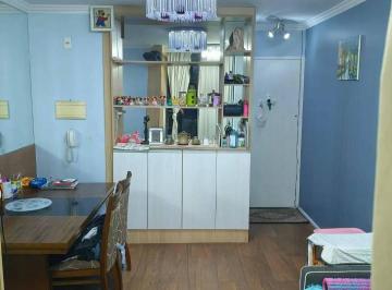 Foto 01 · Apartamento, Vila Guilherme, São Paulo, SP