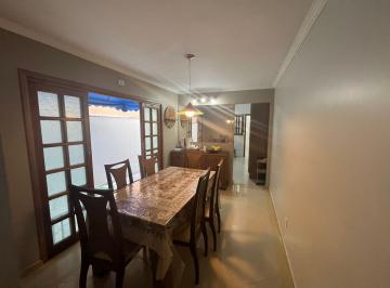Casa de 3 quartos, São Paulo · VENDO TROCO BELO SOBRADO TRES DORMITORIOS DUAS VAGAS NO CAPÃO REDONDO ( VI978 )