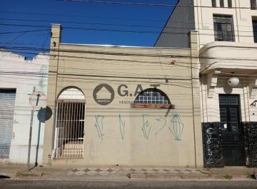 Foto 16 · Kitnet para Locação no Centro de Sorocaba-SP: 1 Quarto, 1 Banheiro, 36m² de Área - Aproveite já!