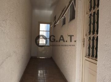 Foto 14 · Kitnet para Locação no Centro de Sorocaba-SP: 1 Quarto, 1 Banheiro, 36m² de Área - Aproveite já!