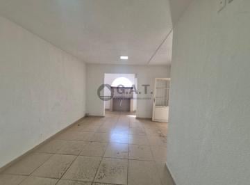 Foto 19 · Kitnet para Locação no Centro de Sorocaba-SP: 1 Quarto, 1 Banheiro, 36m² de Área - Aproveite já!