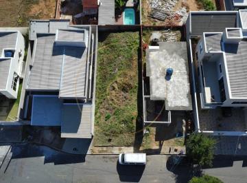 Terreno , Itupeva · Terreno a Venda no bairro Jardim Itália, em Itupeva/SP