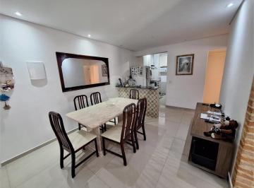 Área de Serviço · Imoveis - no Vila Suzana