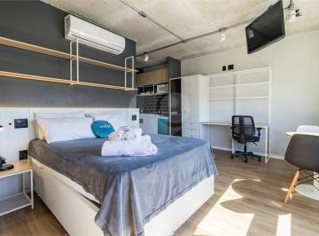 Área de Serviço · Studio com 1 quartos à venda em Santa Cecília - RS
