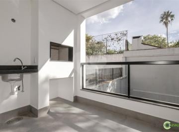Apartamento · 82m² · 2 Quartos · 1 Vaga · Apartamento com 2 quartos à venda em São João - RS