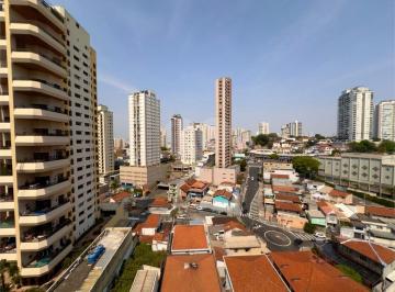 Imagem Principal · Apartamento com 4 quartos à venda em Santana - SP