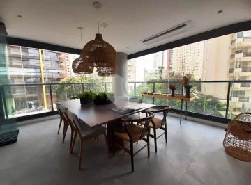 Área de Serviço · Apartamento com 3 quartos à venda em Jardim vila mariana - SP