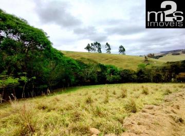 Foto 07 · Oportunidade Única: Chácara de 20.000m² à venda em Cunha-SP, no bairro Pedra Branca Mata Nativa vist