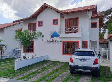 202605051109153928.jpg · Casa para venda Condominio Quinta da Beloura Jardim da Gloria Cotia