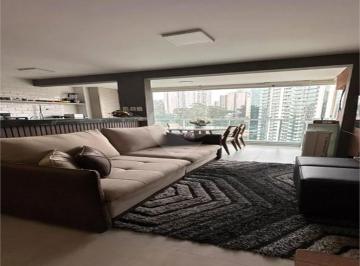Área de Serviço · Imoveis - na Vila Andrade