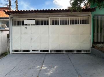 Casa · 130m² · 2 Quartos · 3 Vagas · Casa à venda no bairro Jardim Casa Branca - Sorocaba/SP