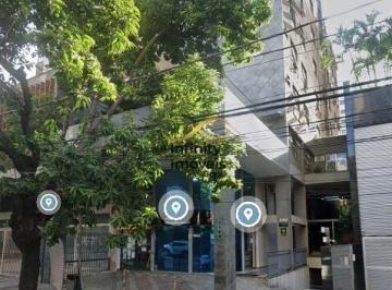 Comercial · 270m² · 1 Vaga · Sala comercial à venda no bairro Funcionários - Belo Horizonte/MG