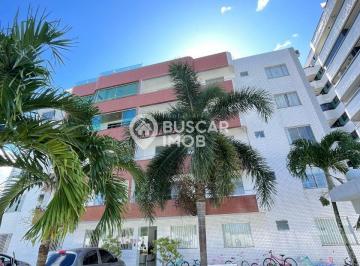 Foto 17 · Apartamento, Jardim Aeroporto, Lauro de Freitas, BA