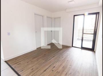 Apartamento · 43m² · 2 Quartos · 1 Vaga · Apartamento para Aluguel - Belém, 2 Quartos, 43 m2 - São Paulo