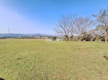Rural · 21ha · 2 Quartos · 1 Vaga · Chácara Espetacular de 21 Hectares – Acesso Totalmente Asfaltado e a Poucos Minu