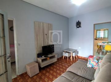 Foto 37 · Casa à venda Parque Bela Vista - Votorantim, SP
